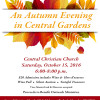 An Autumn Evening in Central Gardens 2016_autumn_evening_color_adsmall