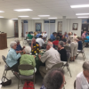 Dinner in Honor of Rev. Dr. Christal Williams screen-shot-2016-10-10-at-10-43-54-am